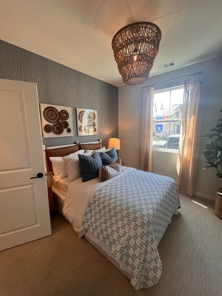 Building Photo - 11252 Whitney Ln