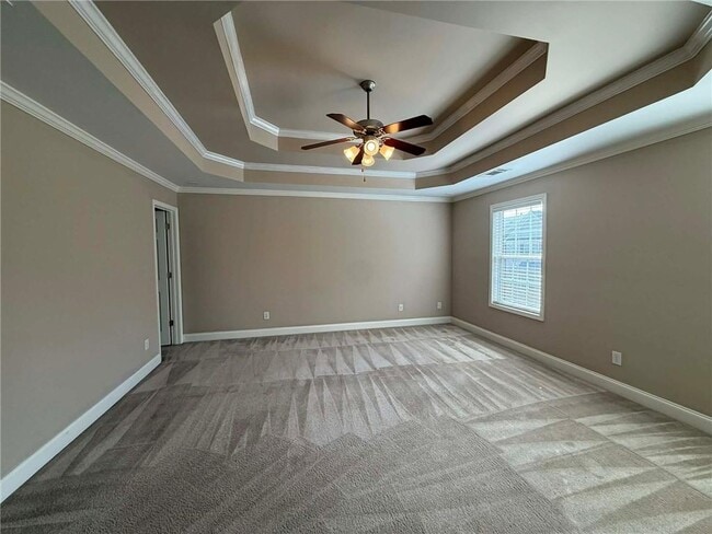 Building Photo - 3441 Lockmed Dr NW