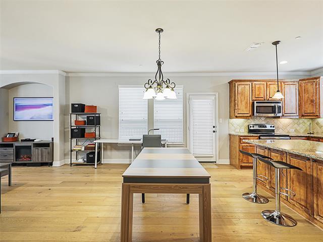 Building Photo - 2500 Rockbrook Dr