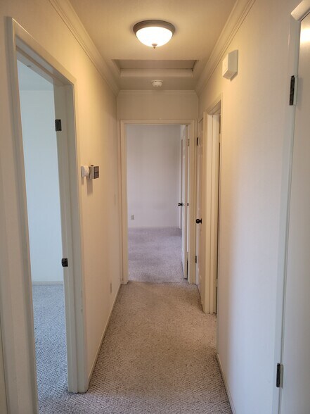 Building Photo - 1058 Padre Dr