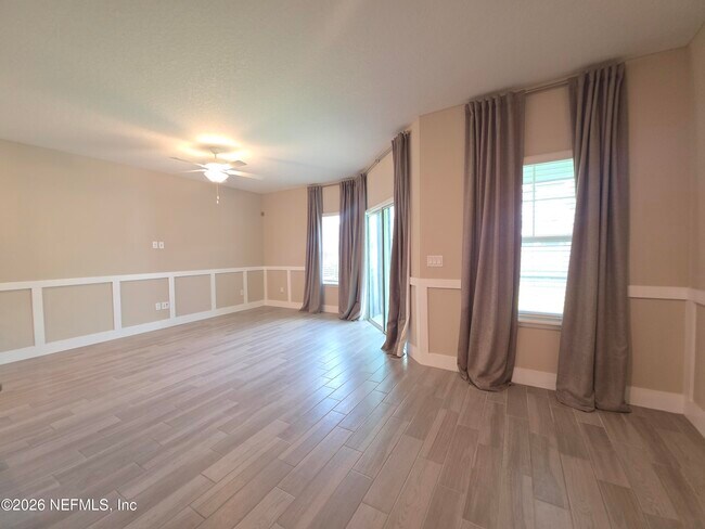 Building Photo - 12784 Josslyn Ln