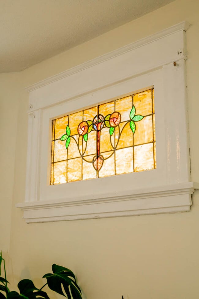 Building Photo - 1628 De Sales Ln