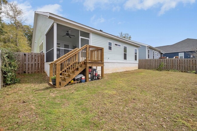 Building Photo - 3258 Grant Creek Trail