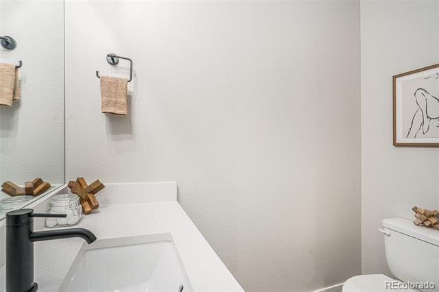 Building Photo - 1074 Knox Ct