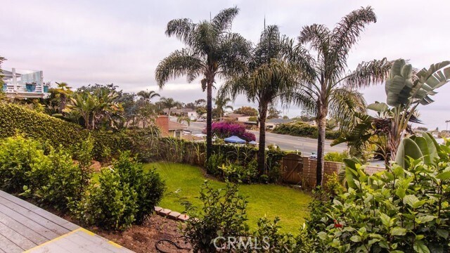 Building Photo - 16 N Stonington Rd