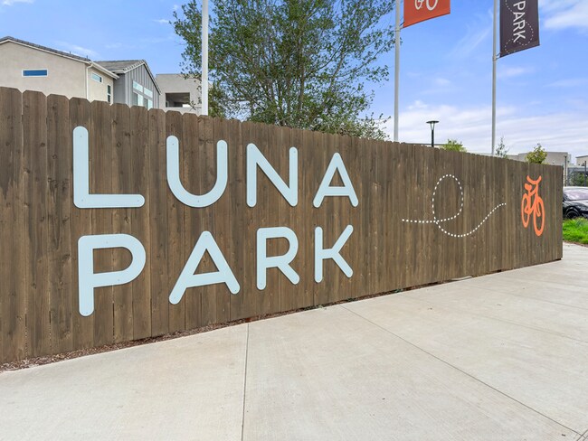 Building Photo - 124 Tiffin