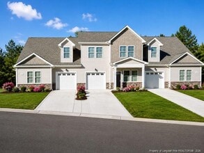 Building Photo - 910 Westland Ridge Rd