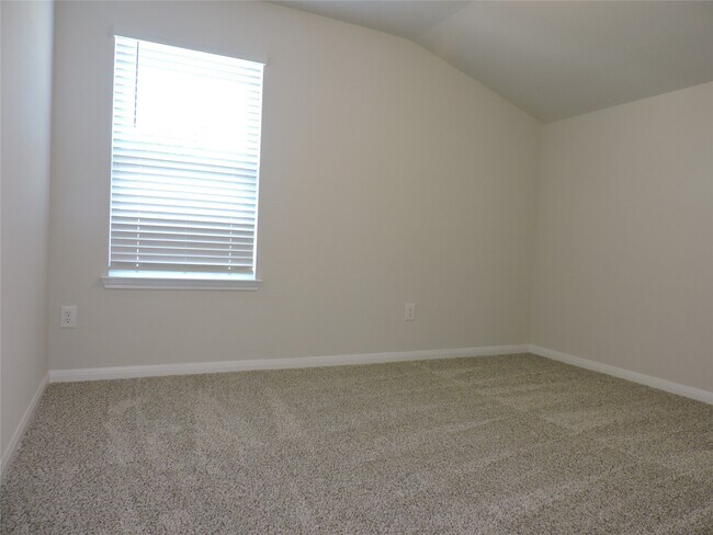 Building Photo - 7219 Cherrybark Oak Dr