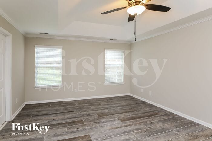 Building Photo - 4650 Haley Farms Dr