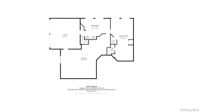 Building Photo - 107 Holly Pl