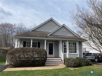 Building Photo - 12625 Meghans Bay Ct