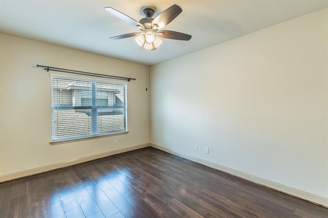 Building Photo - 7565 Rawlins Ln