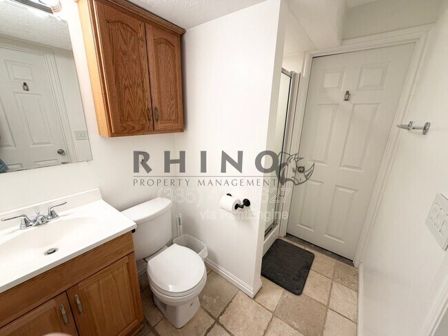 Building Photo - 268 Steep Mountain Dr