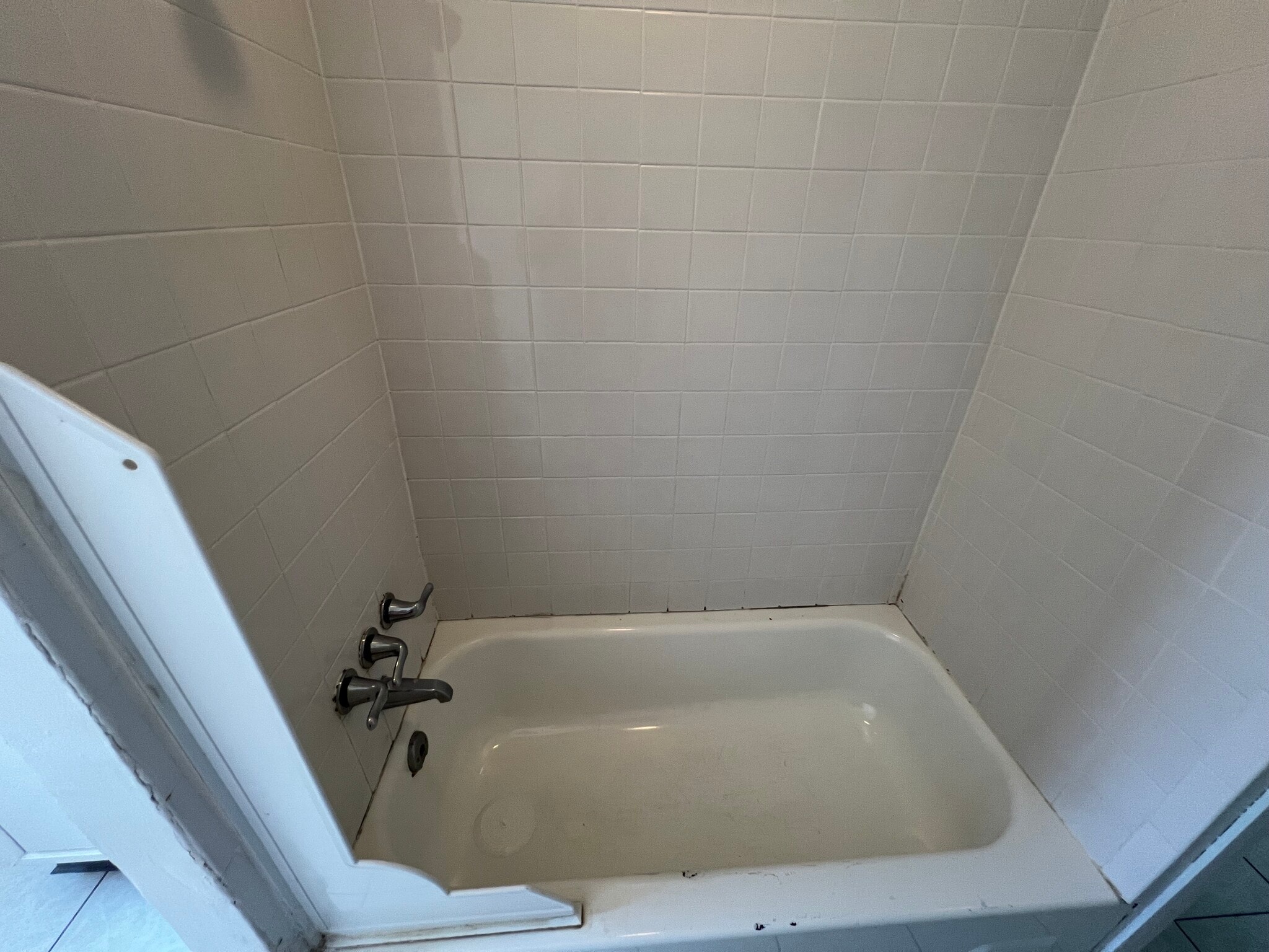 4707 Maripoe St. #2 - 4707 Maripoe St