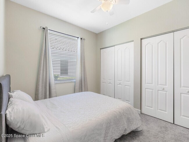 Building Photo - 1786 Berkshire Cir SW