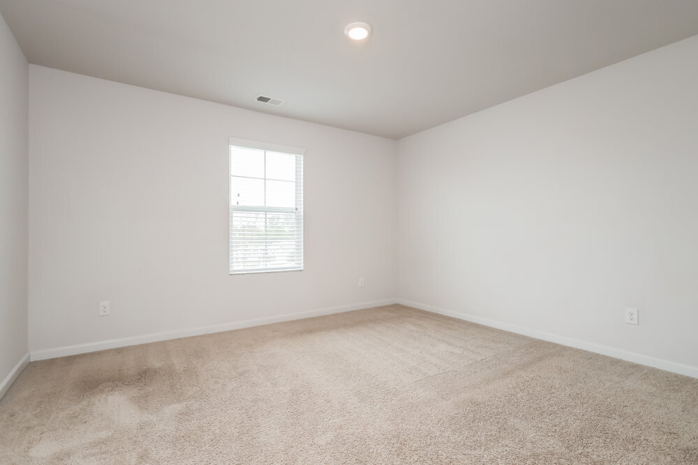 Building Photo - 371 Hamilton Pointe Dr