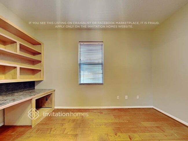 Building Photo - 3644 Peppervine Pl