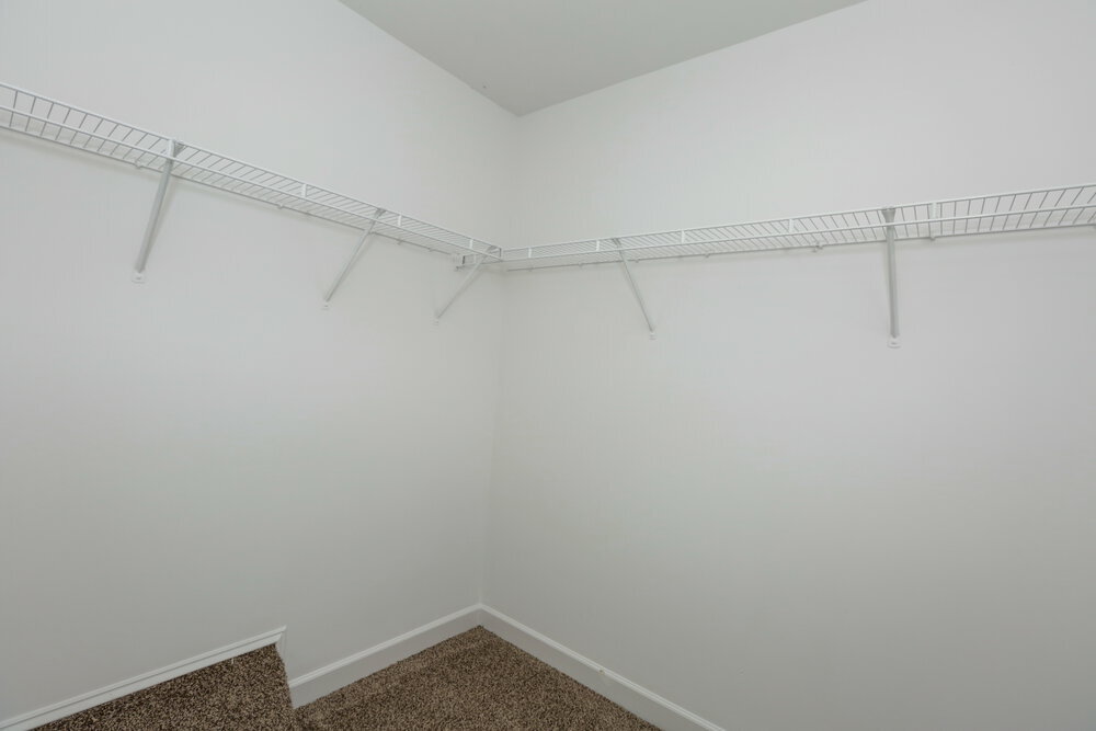 Building Photo - 4267 Kiser Woods Dr SW