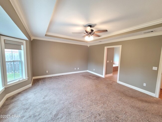 Building Photo - 1224 Huntington Ridge Rd