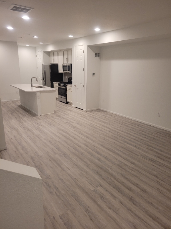 Building Photo - 1638 S Tower Rd