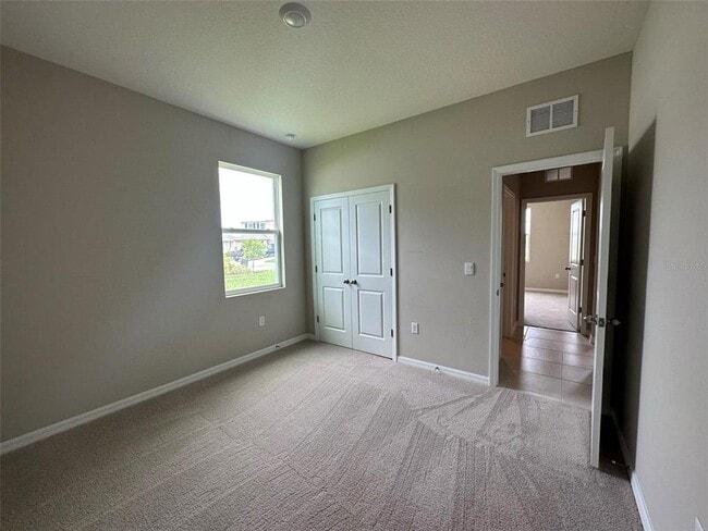 Building Photo - 12327 Dora Trl