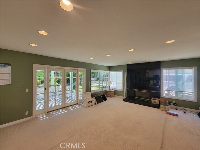 Building Photo - 5303 E Big Sky Ln
