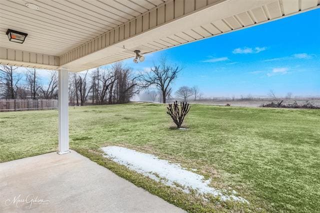 Building Photo - 3233 Grand Lake Dr