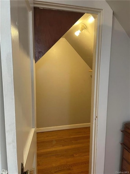 Building Photo - 21 Clinton Ave