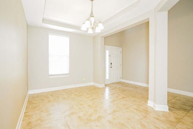 Building Photo - 4391 Song Sparrow Dr