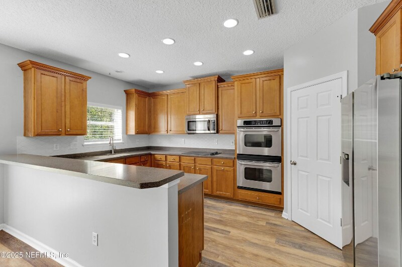 Building Photo - 4096 Anderson Woods Ct