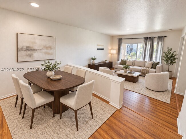 Building Photo - 1740 Palm Cove Blvd
