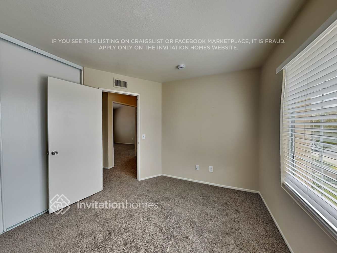 Building Photo - 26975 Eagle Run St