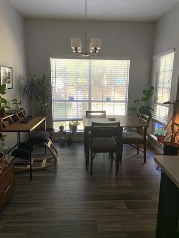 Building Photo - 2506 Wedglea Dr