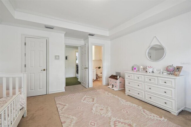 Building Photo - 16502 Millan de Avila