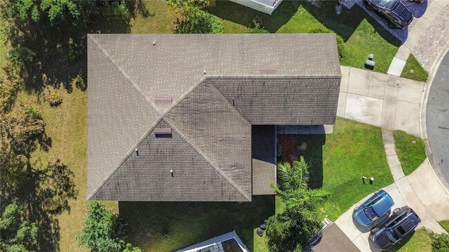 Building Photo - 13841 Chihuly Ct