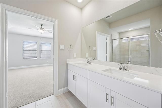 Building Photo - 409 Midnight Oak Dr