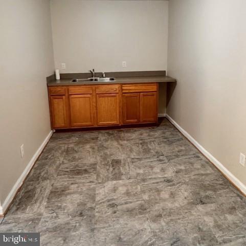Building Photo - 2037 Cotton Tail Dr