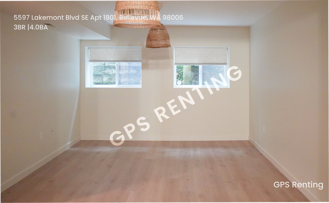 Building Photo - Beautiful Bed 3, Bath 4, home!