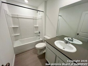 Building Photo - 9019 Lunar Cv