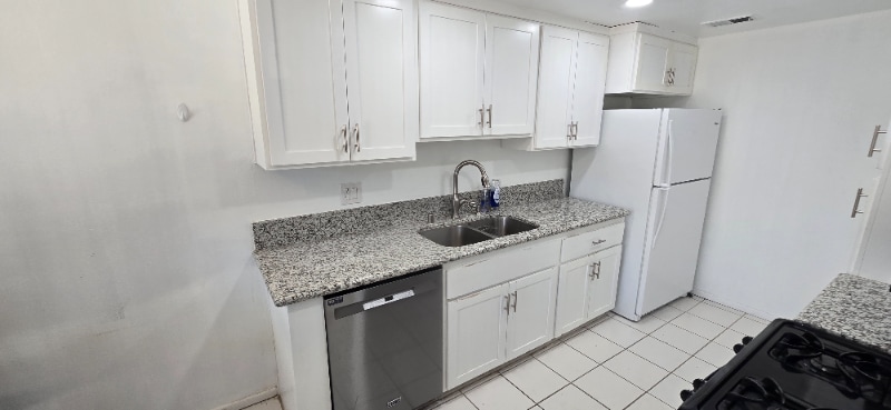 Building Photo - 1437 Clemson Way