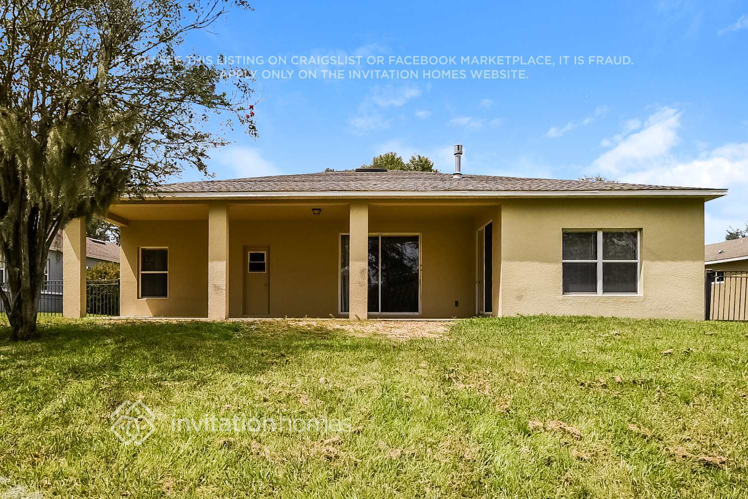 Building Photo - 5252 Rishley Run Way