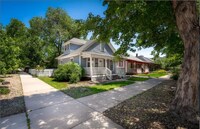 Building Photo - 502 E San Miguel St