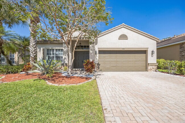 Primary Photo - 5780 Saddle Trail Ln