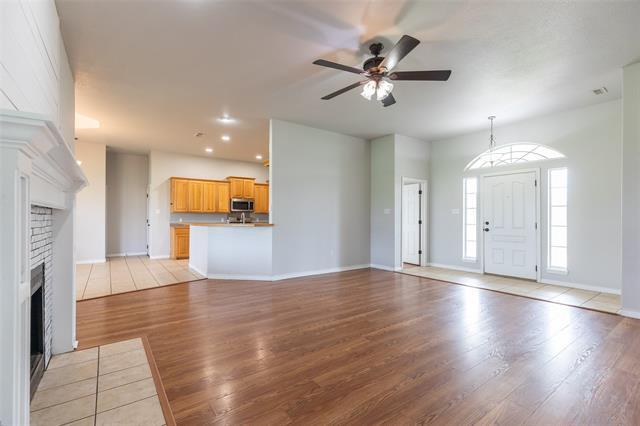 Building Photo - 222 Sugar Biscuit Ln