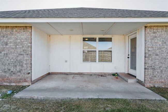 Building Photo - 19709 Whitley Rd