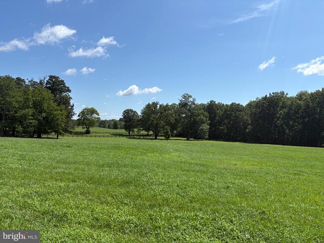 Building Photo - 7149 Gordonsville Rd