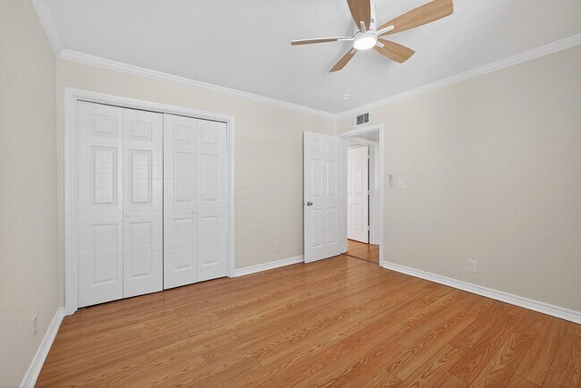 Building Photo - 1221 Cedar Post Ln