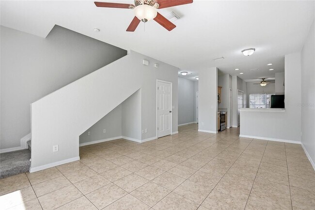 Building Photo - 11023 Winter Crest Dr