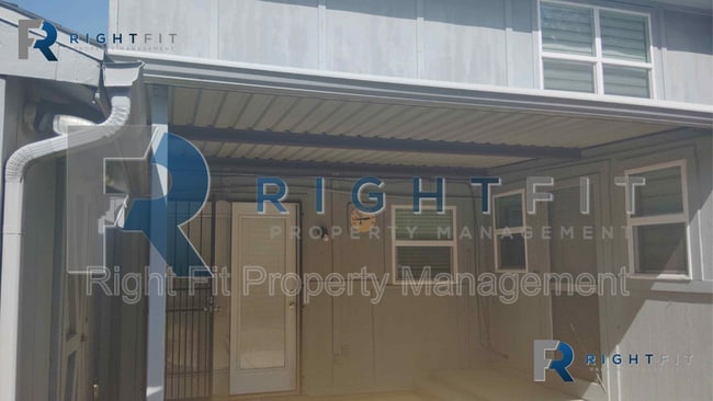 Building Photo - 7832 Portman Ave