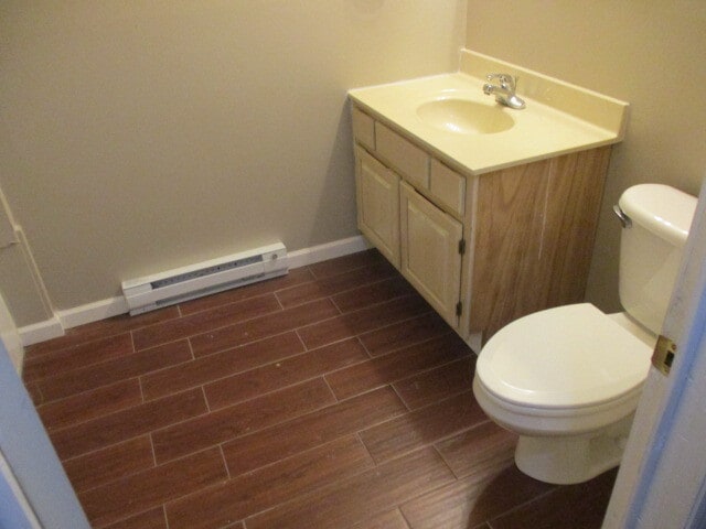 Building Photo - 153 Payne Branch Rd